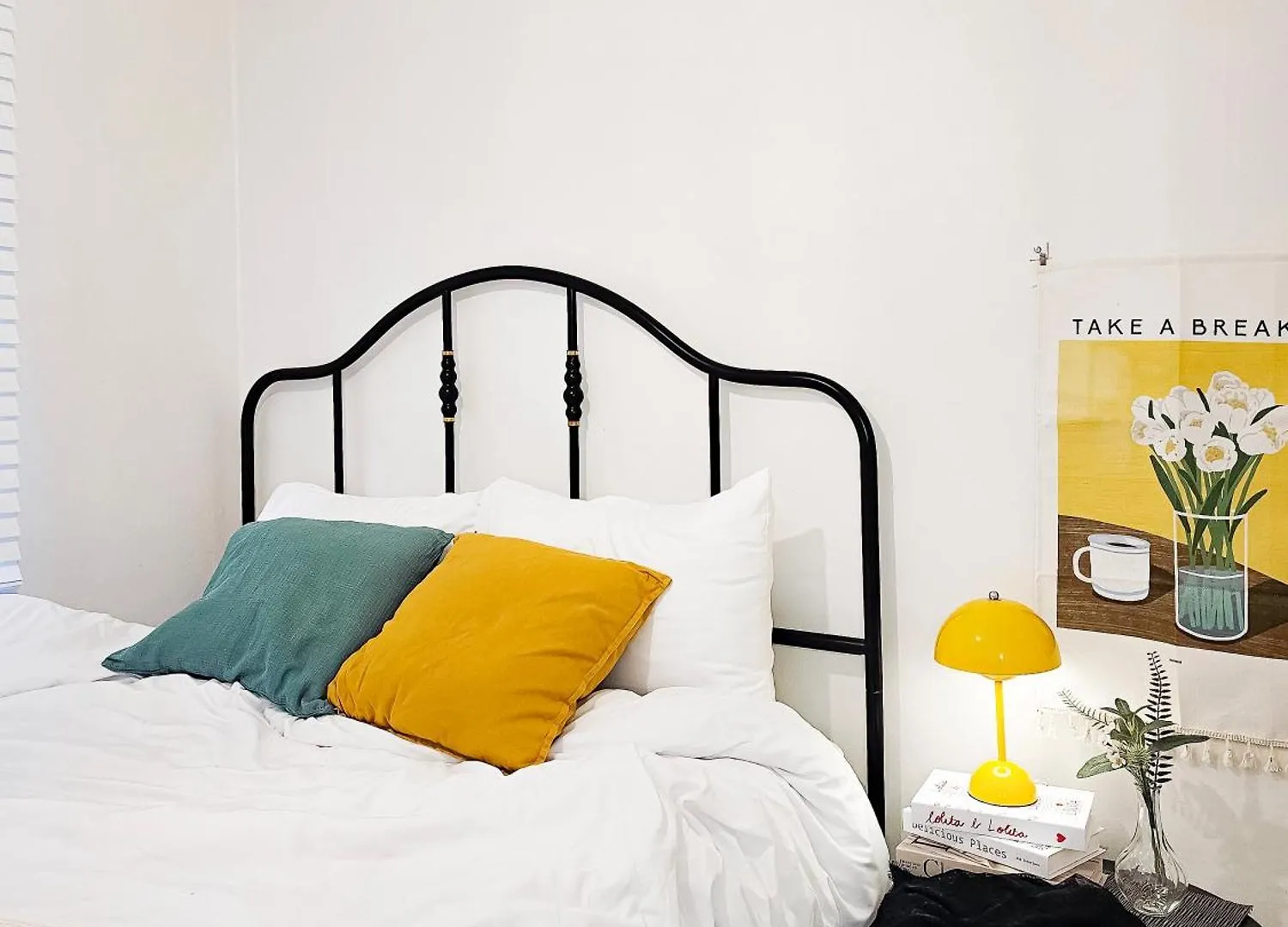 Liebe House Villa Seoul 0*,