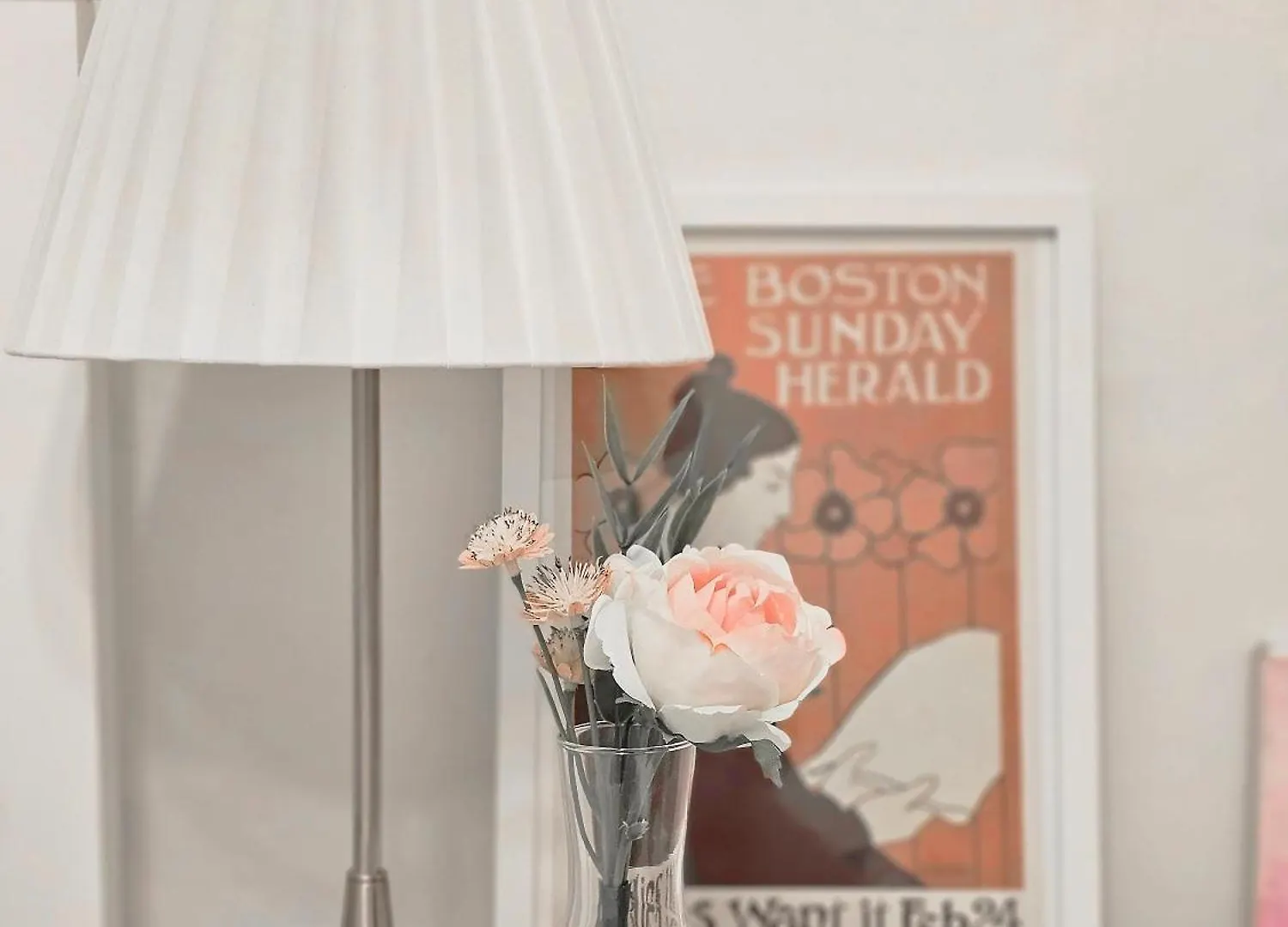 Liebe House Villa Seoul