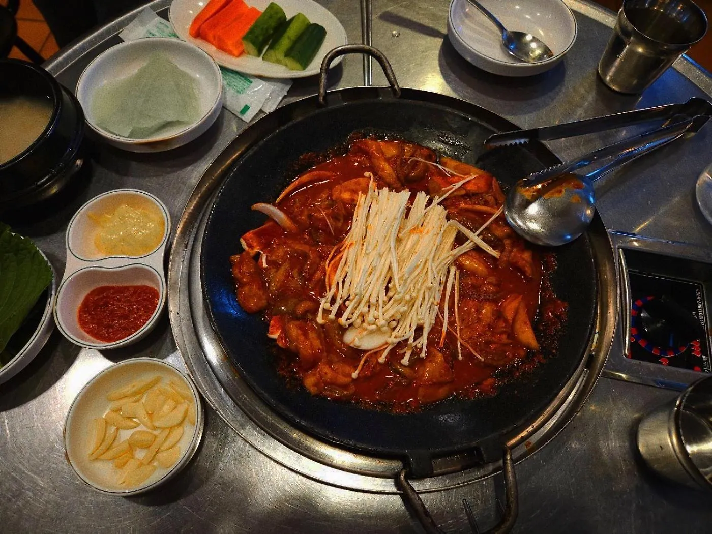 Liebe House Villa Seoul