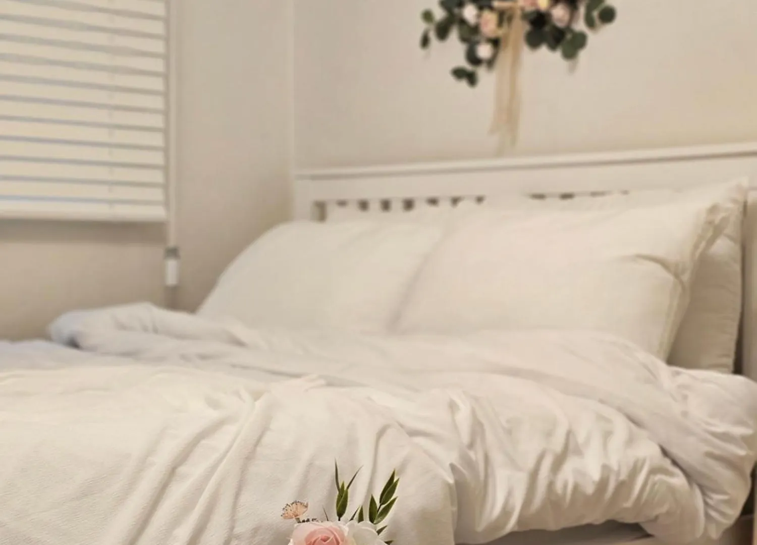 Liebe House Villa Seoul