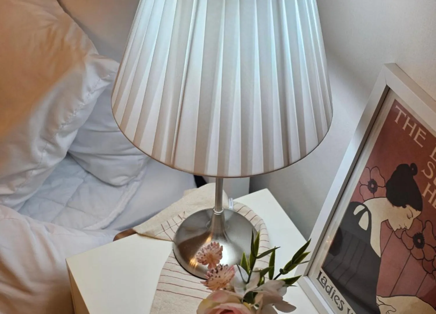 Liebe House Villa Seoul